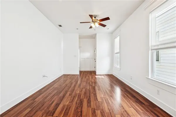 $2,400 | 2418 General Taylor, New Orleans, LA 70115