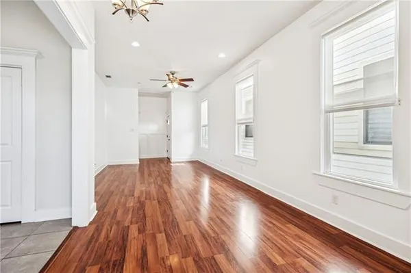 $2,400 | 2418 General Taylor, New Orleans, LA 70115