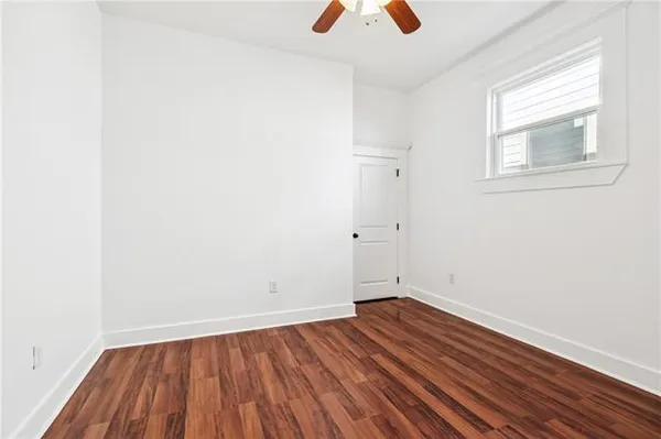 $2,400 | 2418 General Taylor, New Orleans, LA 70115