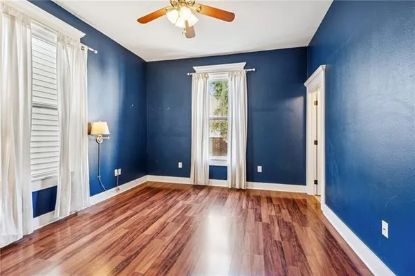 $2,400 | 2418 General Taylor, New Orleans, LA 70115