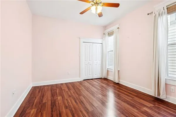 $2,400 | 2418 General Taylor, New Orleans, LA 70115