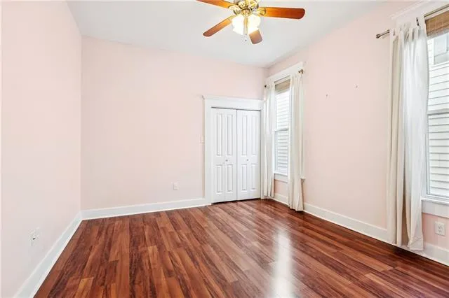 $2,400 | 2418 General Taylor, New Orleans, LA 70115