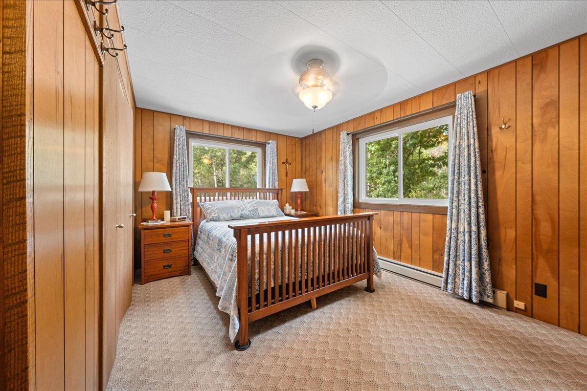 N4541 Loop Road Spooner, WI 54801 - Photo 20 of 35 Gallery Image 20