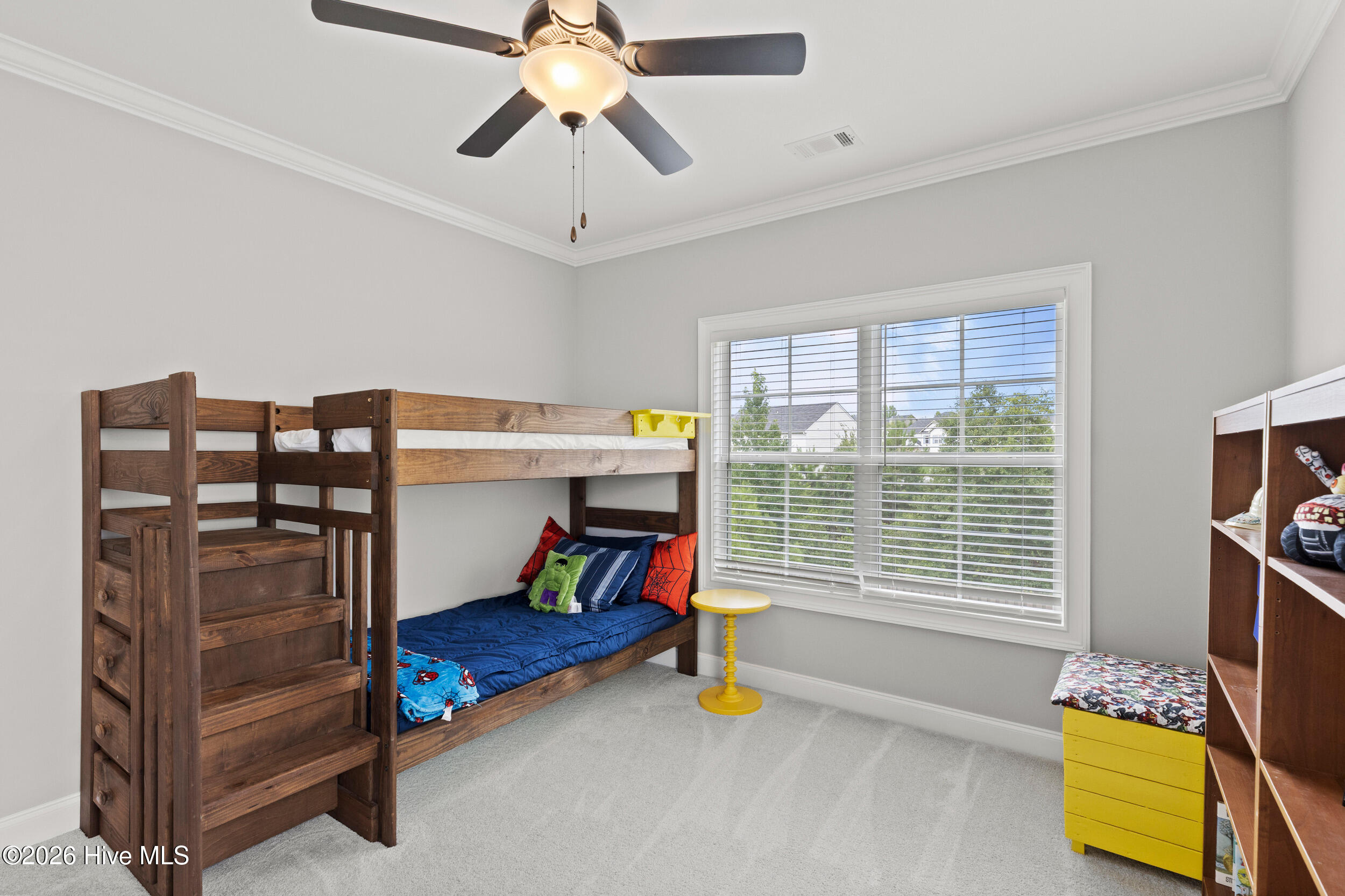 749 Whitney Shls Road Evans, GA 30809 - Photo 35 of 40