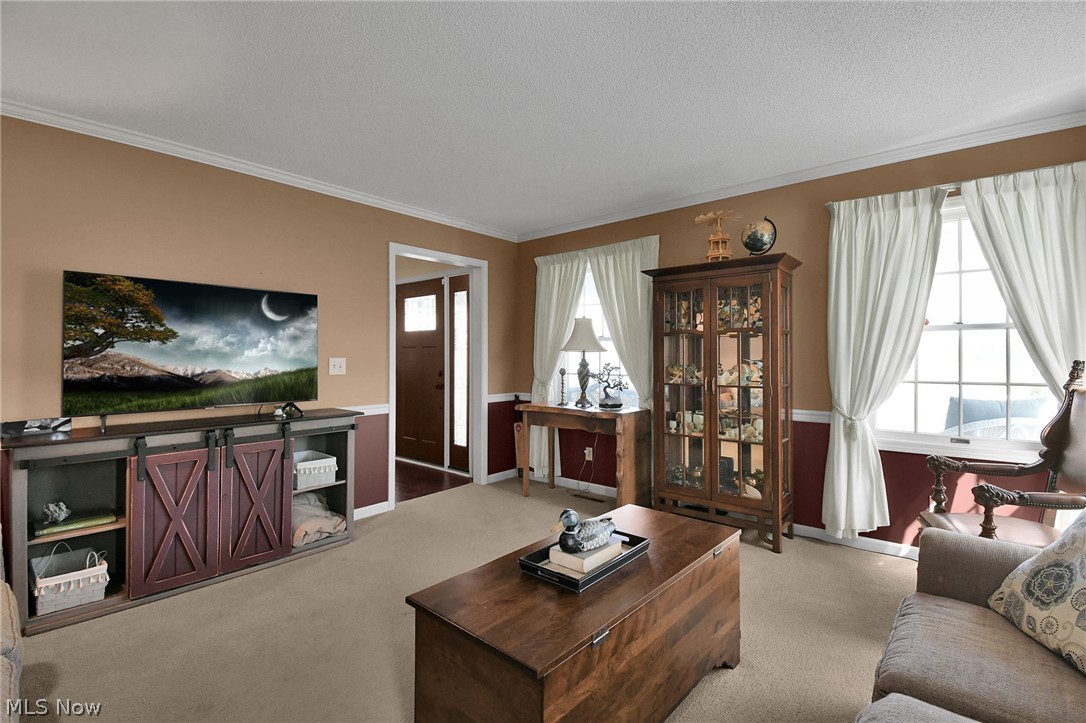 2365 Alta West Road Mansfield, OH 44903 - Photo 7 of 50
