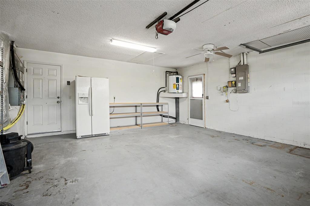 7612 High Pines Court Port Richey, FL 34668 - Photo 33 of 38 Gallery Image 33