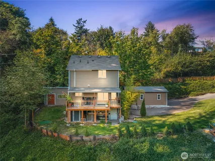 $625,000 | 21216 Des Moines Memorial Drive, Des Moines, WA 98198