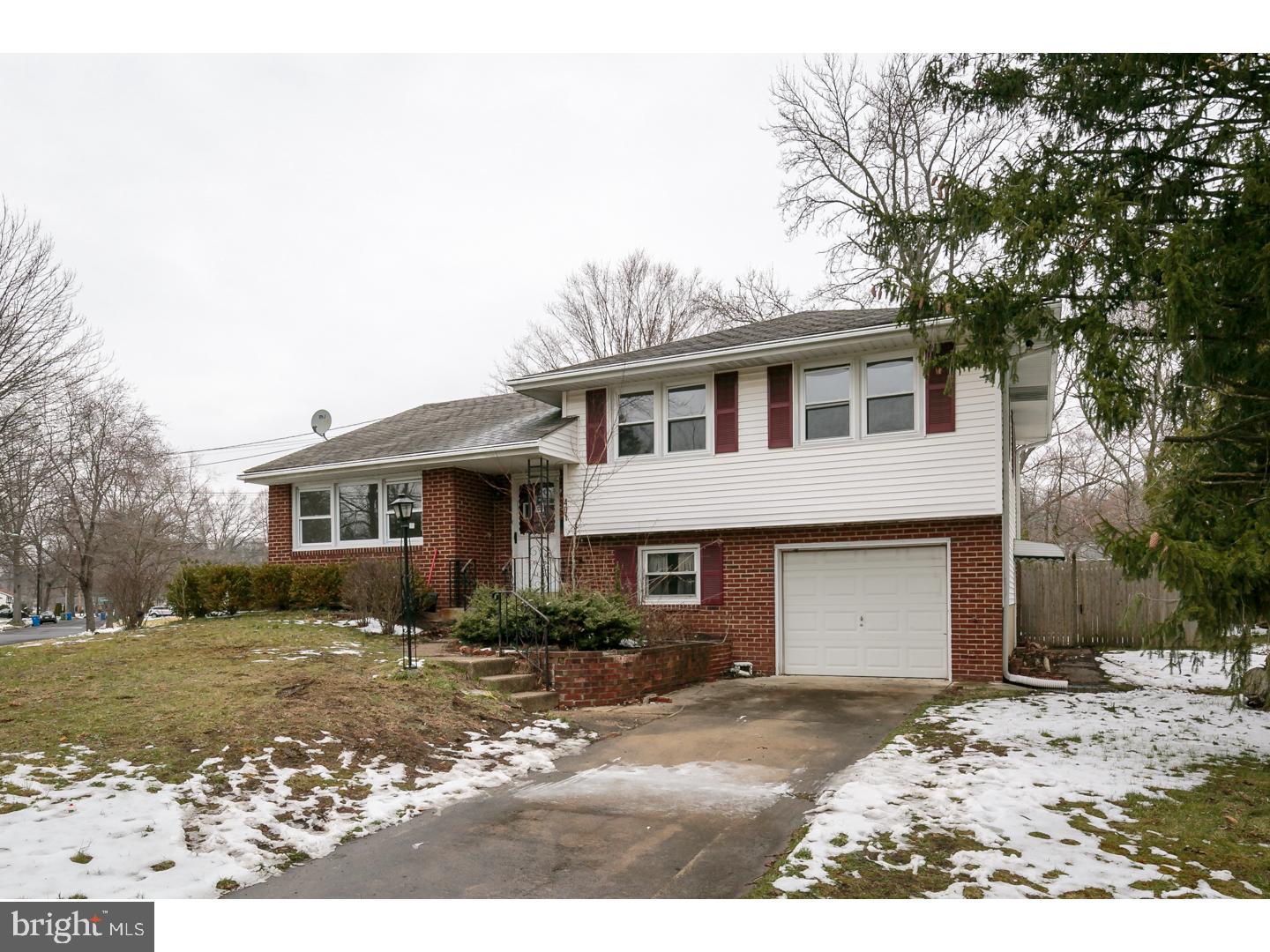 401 Preston Road Cherry Hill, NJ 08034 - Photo 2 of 19