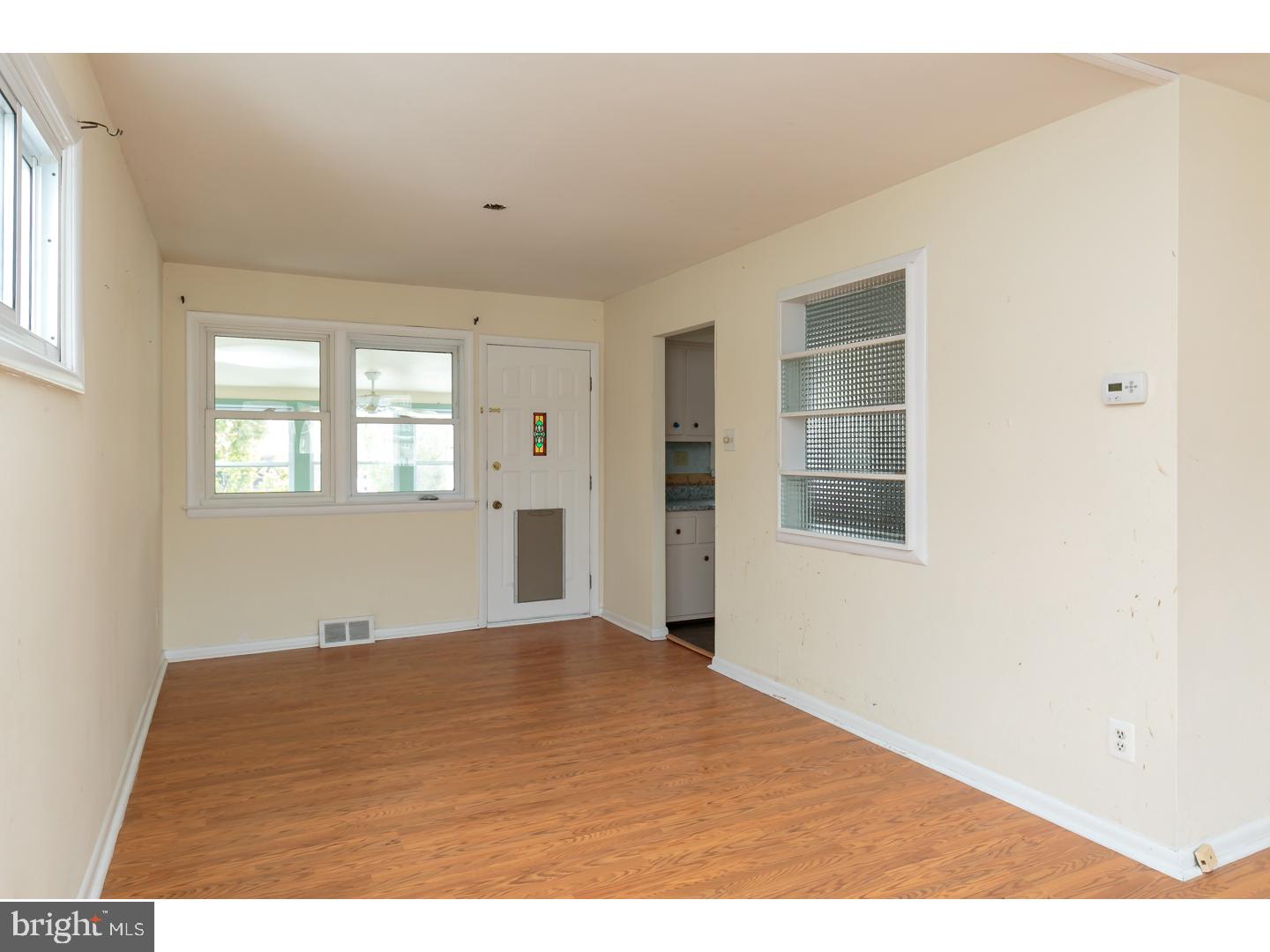 401 Preston Road Cherry Hill, NJ 08034 - Photo 11 of 19