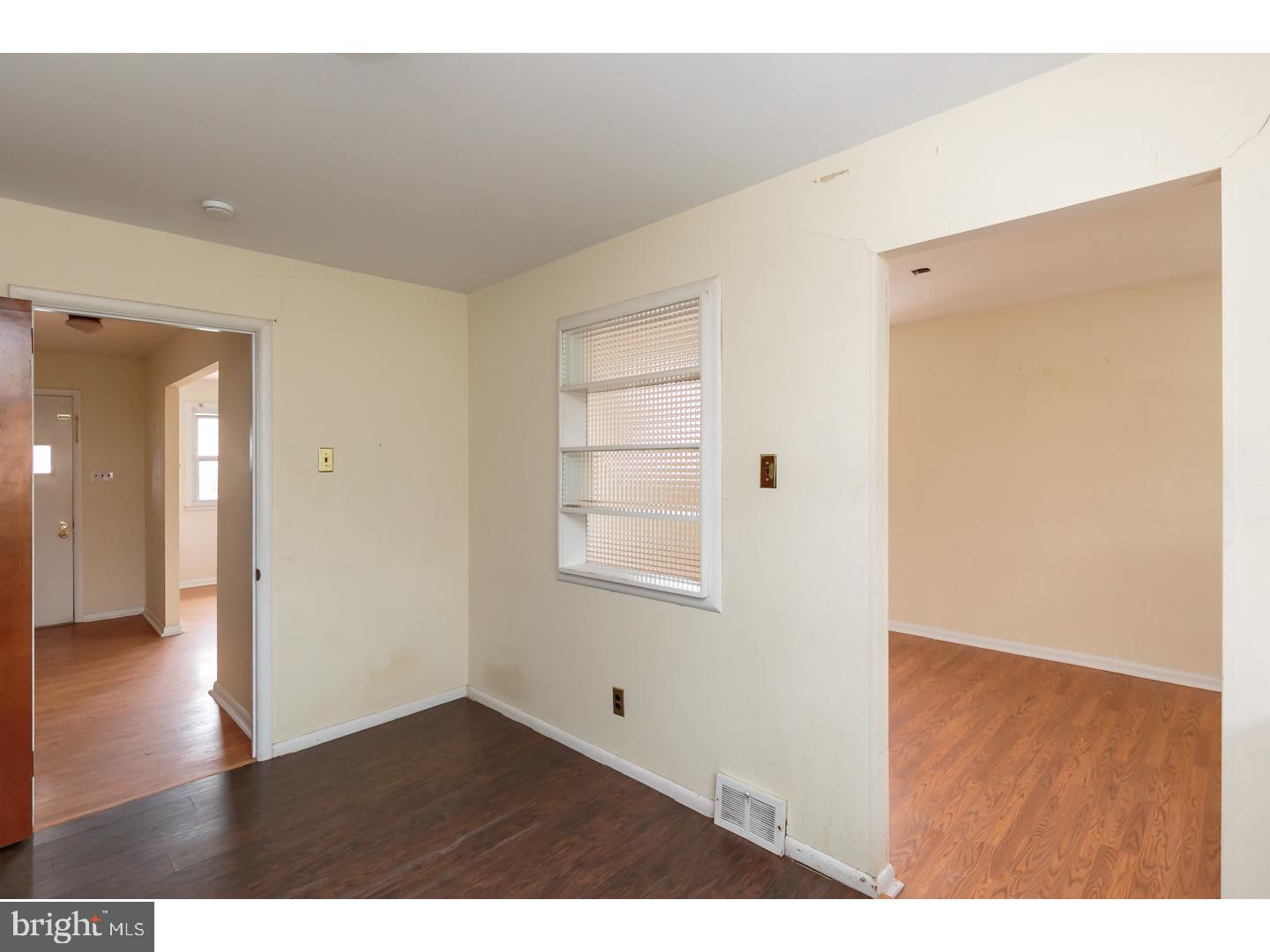 401 Preston Road Cherry Hill, NJ 08034 - Photo 12 of 19