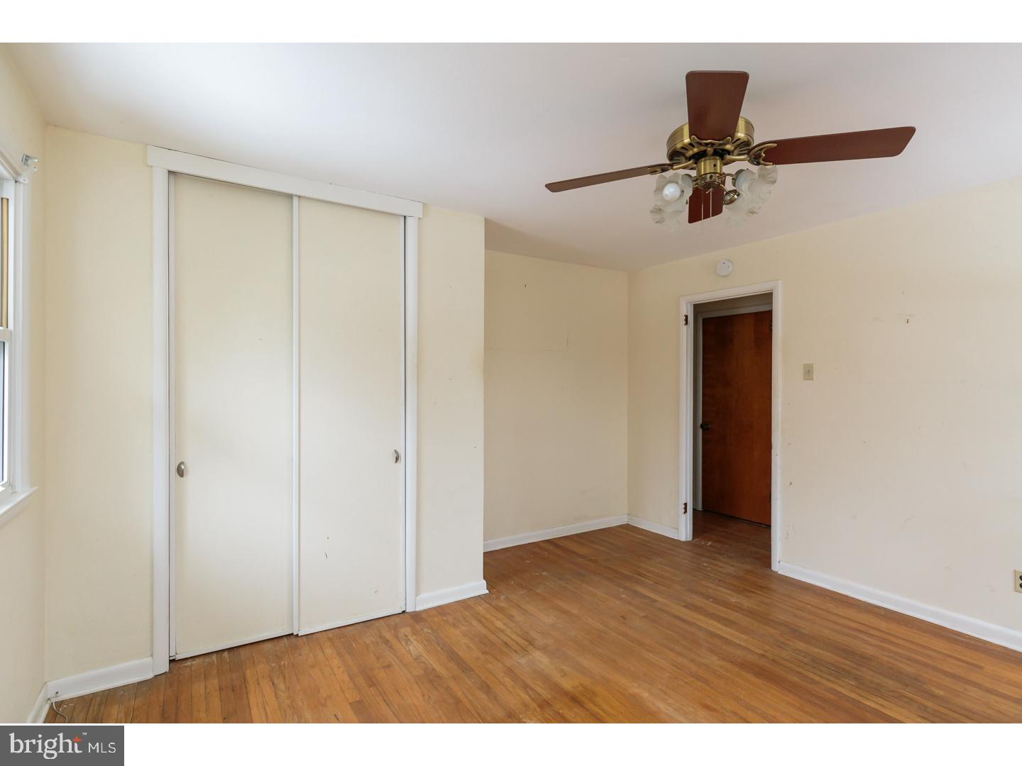 401 Preston Road Cherry Hill, NJ 08034 - Photo 14 of 19