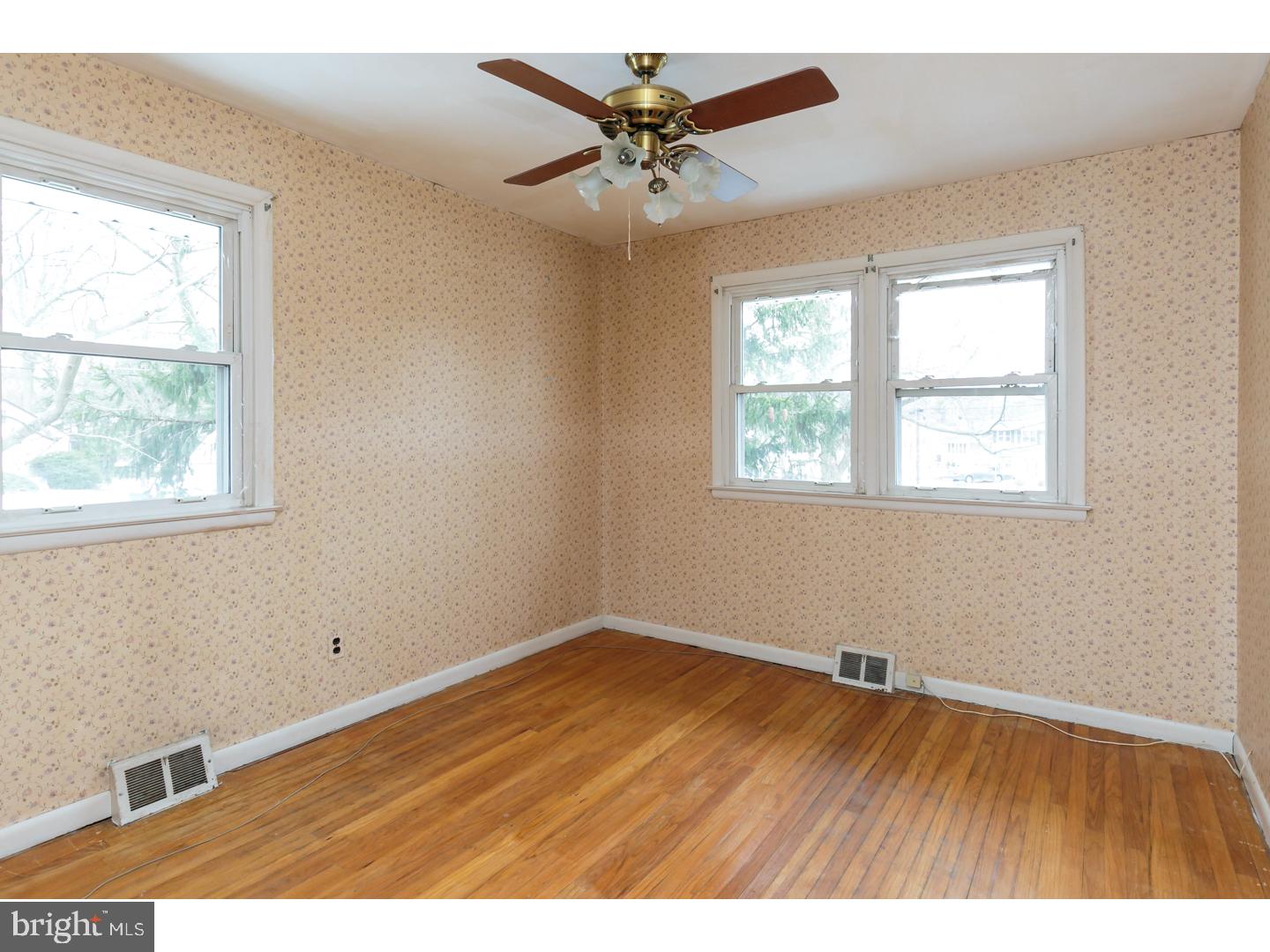 401 Preston Road Cherry Hill, NJ 08034 - Photo 15 of 19