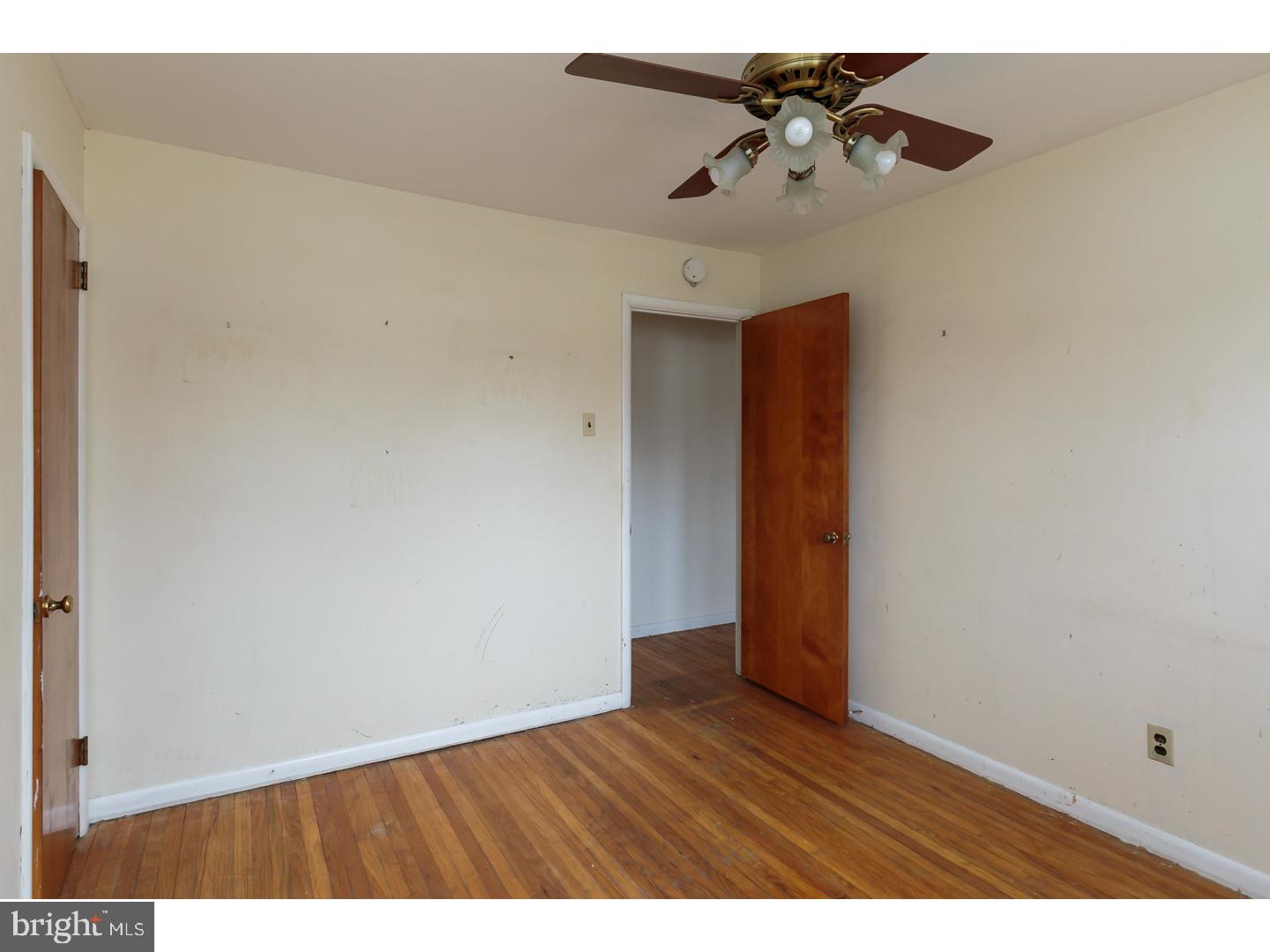 401 Preston Road Cherry Hill, NJ 08034 - Photo 18 of 19