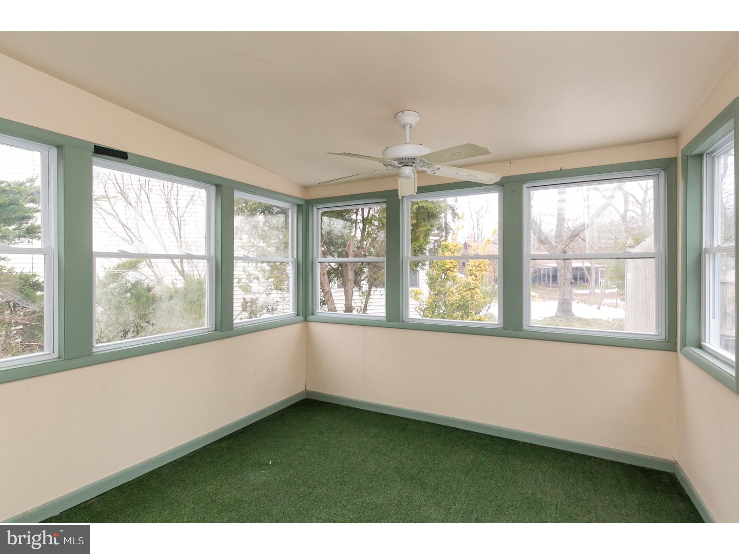 401 Preston Road Cherry Hill, NJ 08034 - Photo 19 of 19