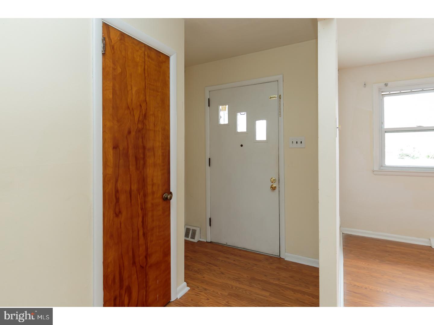401 Preston Road Cherry Hill, NJ 08034 - Photo 9 of 19