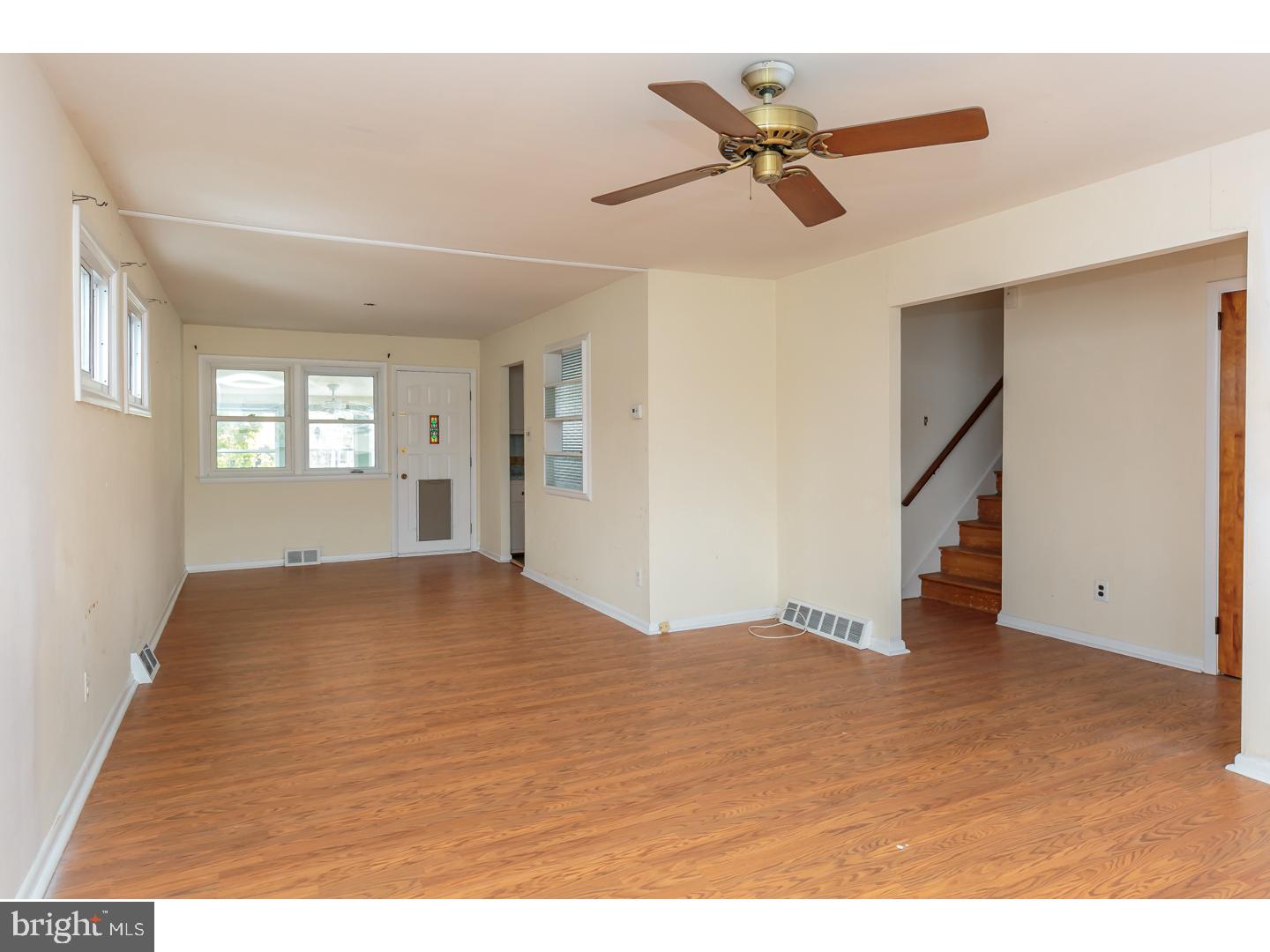 401 Preston Road Cherry Hill, NJ 08034 - Photo 10 of 19
