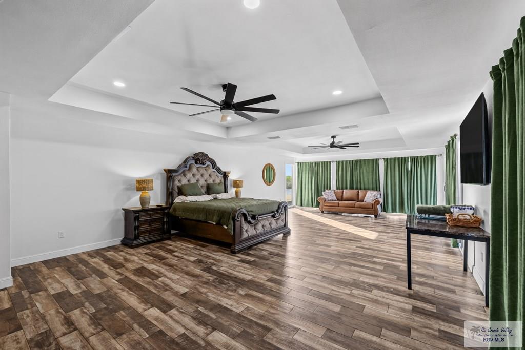 37091 Marshall Hutts Road Rio Hondo, TX 78583 - Photo 20 of 39 Gallery Image 20