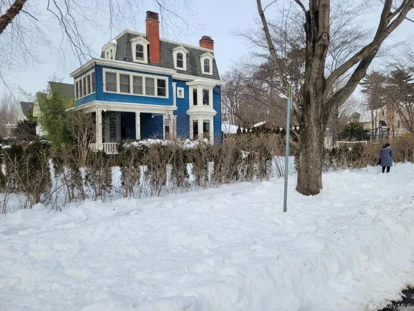 $2,999,000 | 41 Hilton Avenue, Garden City, NY 11530