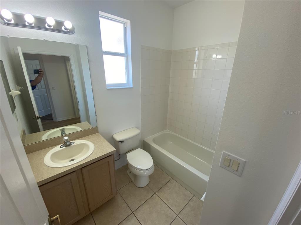 414 Ryans Ridge Avenue Eustis, FL 32726 - Photo 15 of 18 Gallery Image 15