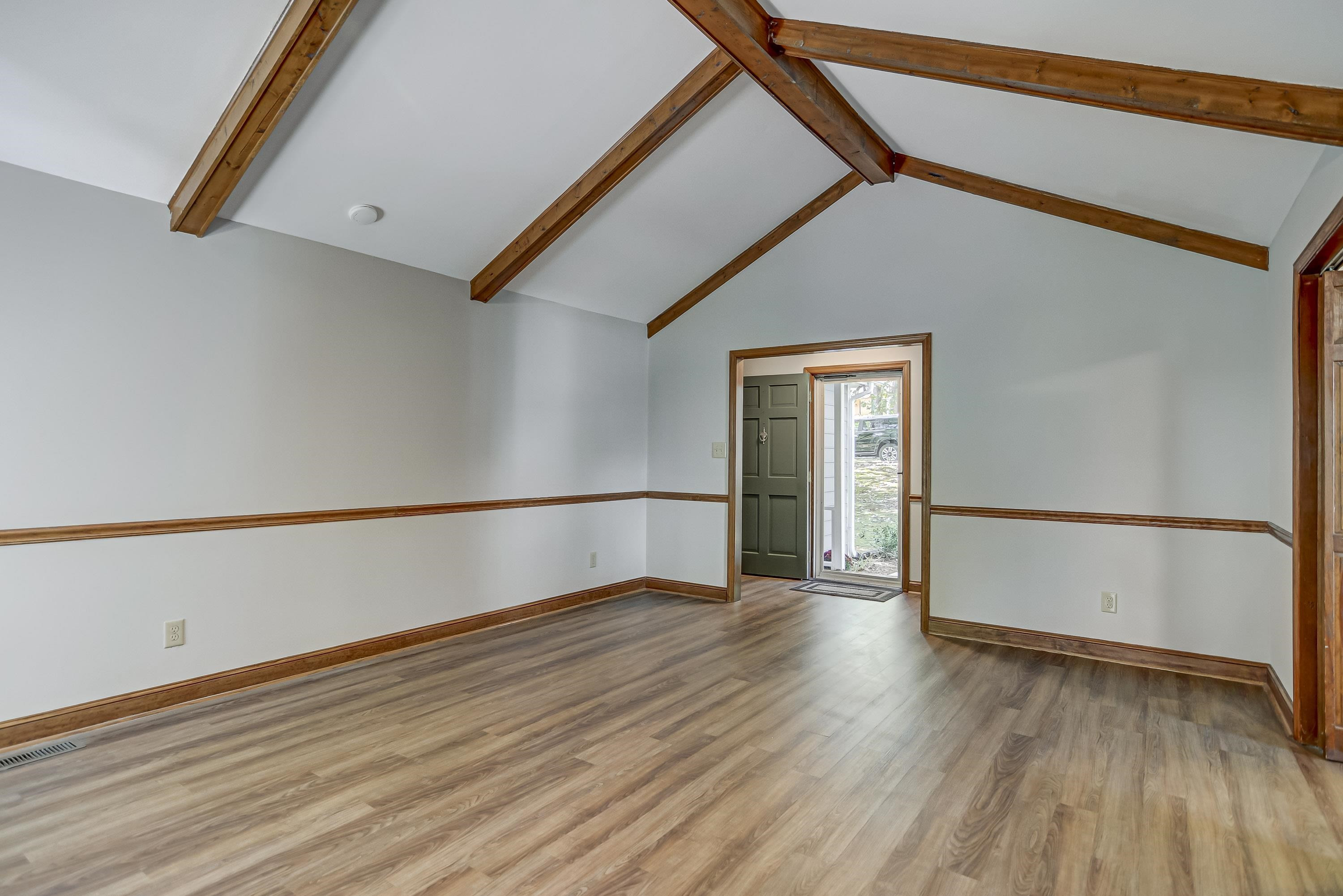 7400 Old Hundred Road Raleigh, NC 27613 - Photo 3 of 17 Photo 3