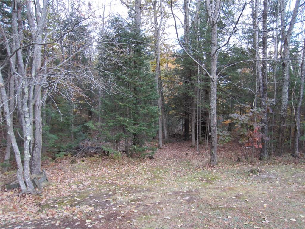 672 Durham Road Brunswick, ME 04011 - Photo 24 of 25 Photo