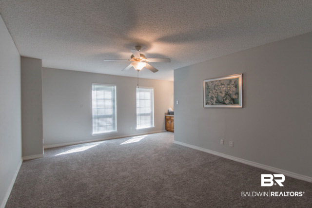 3974 Lafitte Road Saraland, AL 36571 - Photo 9 of 17