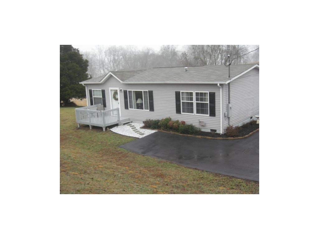 388 Howerton Estates Road Bean Station, TN 37708 - Photo 1 of 24 Photo 1