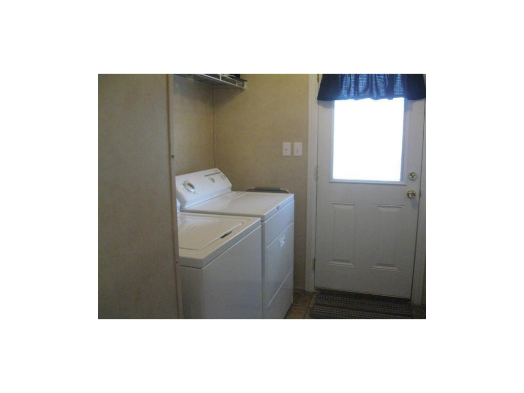 388 Howerton Estates Road Bean Station, TN 37708 - Photo 11 of 24 Photo 11