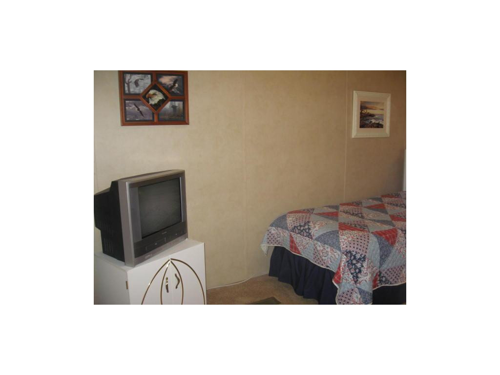 388 Howerton Estates Road Bean Station, TN 37708 - Photo 13 of 24 Photo 13