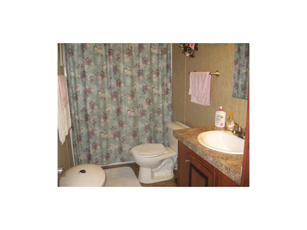388 Howerton Estates Road Bean Station, TN 37708 - Photo 15 of 24 Photo 15