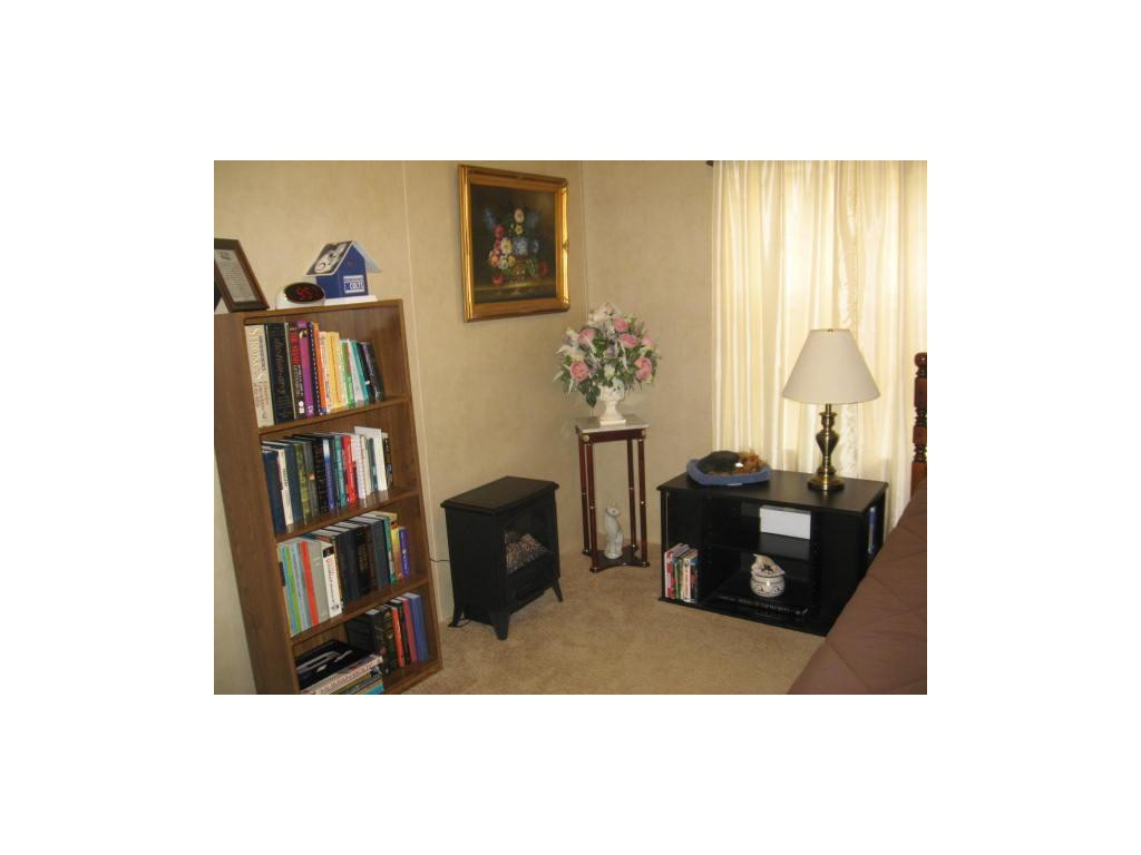 388 Howerton Estates Road Bean Station, TN 37708 - Photo 17 of 24 Photo 17