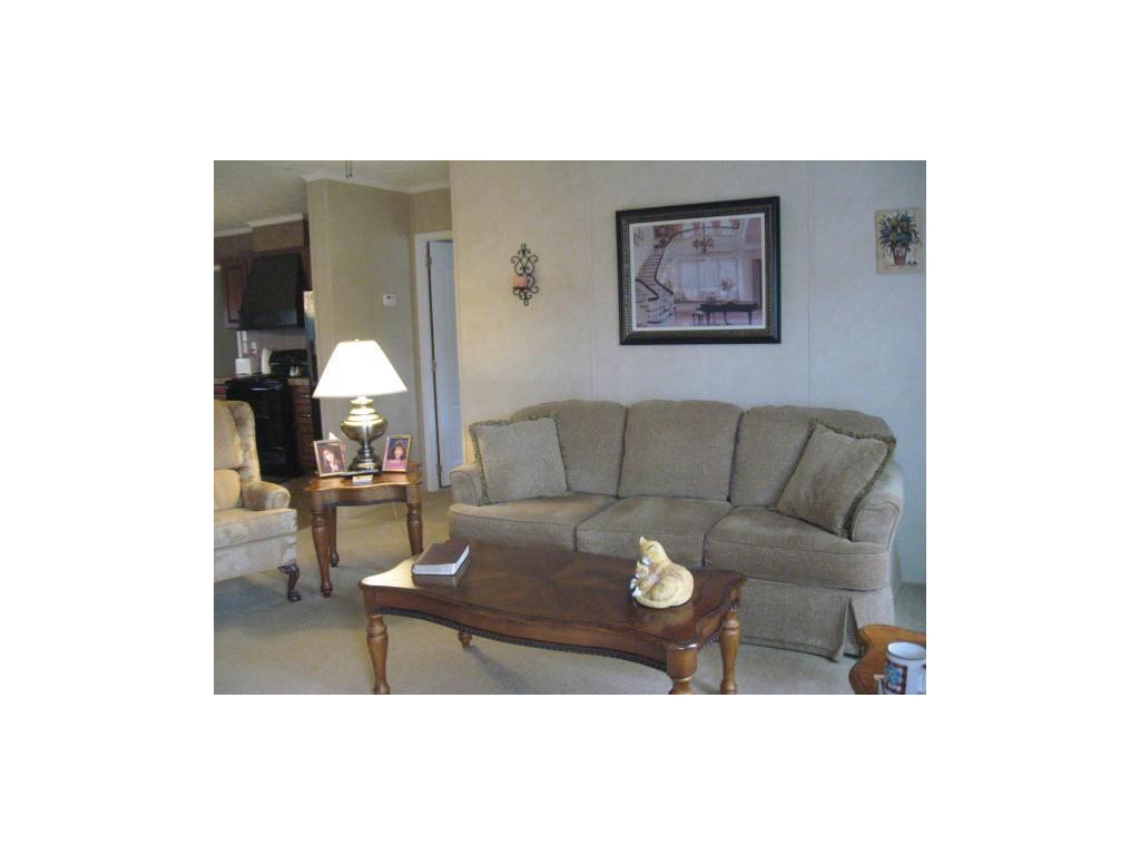 388 Howerton Estates Road Bean Station, TN 37708 - Photo 19 of 24 Photo 19