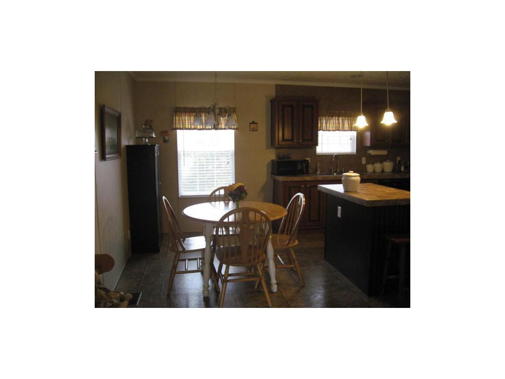 388 Howerton Estates Road Bean Station, TN 37708 - Photo 2 of 24 Photo 2
