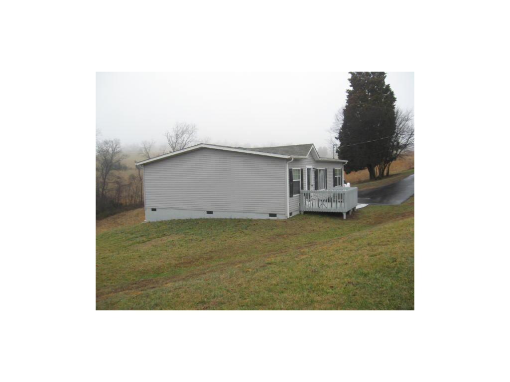 388 Howerton Estates Road Bean Station, TN 37708 - Photo 21 of 24 Photo 21