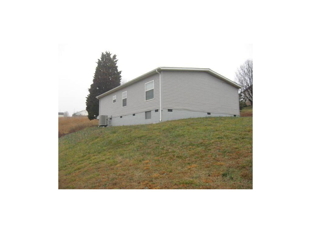 388 Howerton Estates Road Bean Station, TN 37708 - Photo 22 of 24 Photo 22