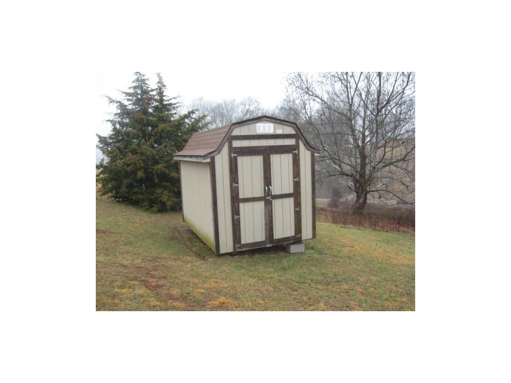 388 Howerton Estates Road Bean Station, TN 37708 - Photo 23 of 24 Photo 23