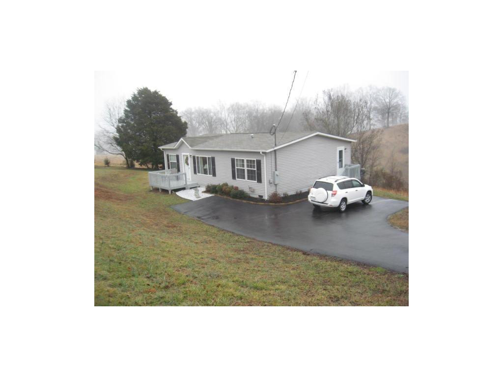 388 Howerton Estates Road Bean Station, TN 37708 - Photo 24 of 24 Photo 24