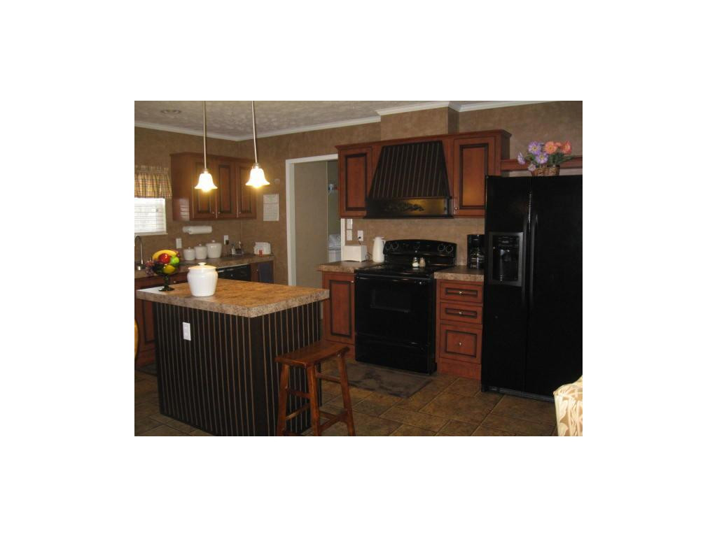 388 Howerton Estates Road Bean Station, TN 37708 - Photo 3 of 24 Photo 3