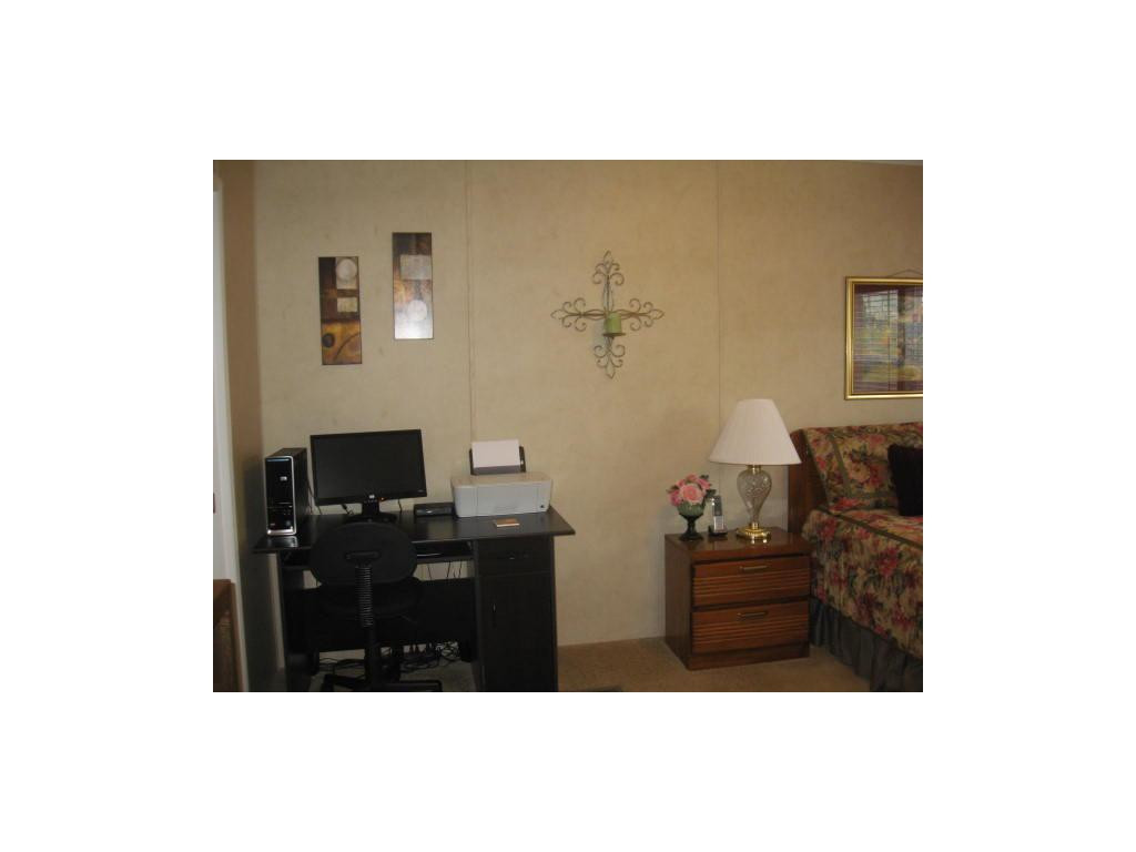 388 Howerton Estates Road Bean Station, TN 37708 - Photo 5 of 24 Photo 5