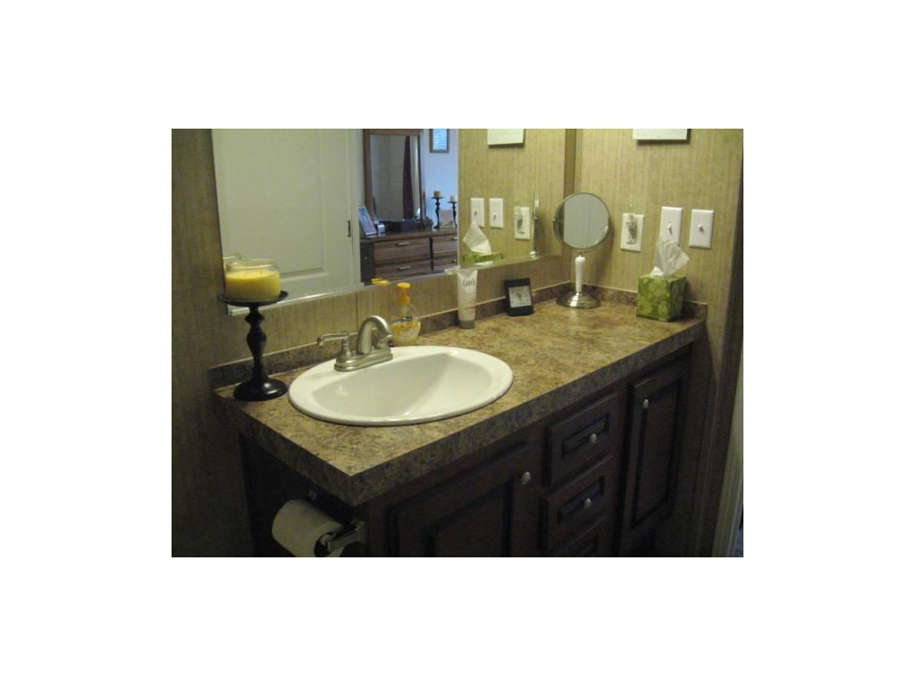 388 Howerton Estates Road Bean Station, TN 37708 - Photo 9 of 24 Photo 9