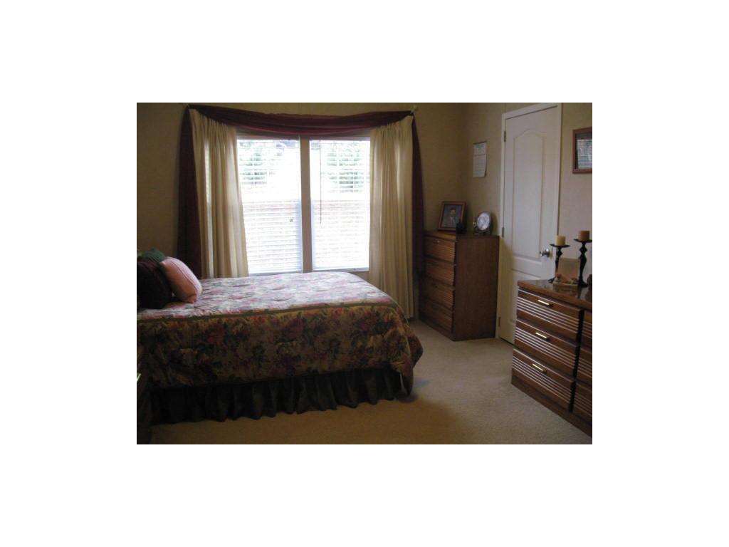 388 Howerton Estates Road Bean Station, TN 37708 - Photo 10 of 24 Photo 10