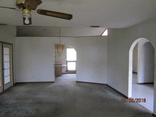 7508 Roberts Road Fort Pierce, FL 34951 - Photo 4 of 17 Roberts (11)
