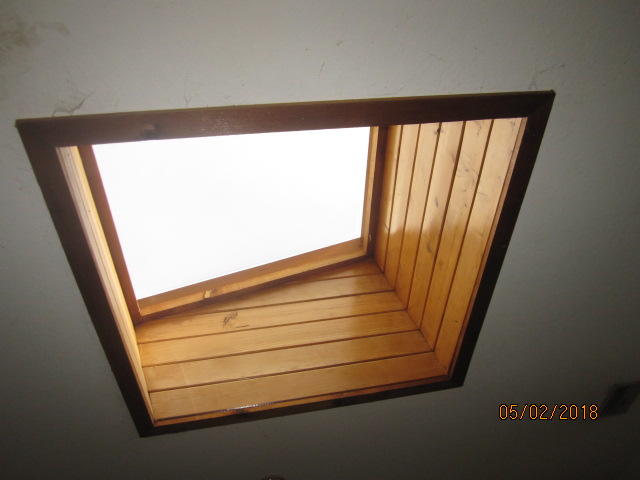 7508 Roberts Road Fort Pierce, FL 34951 - Photo 8 of 17 Roberts (17)