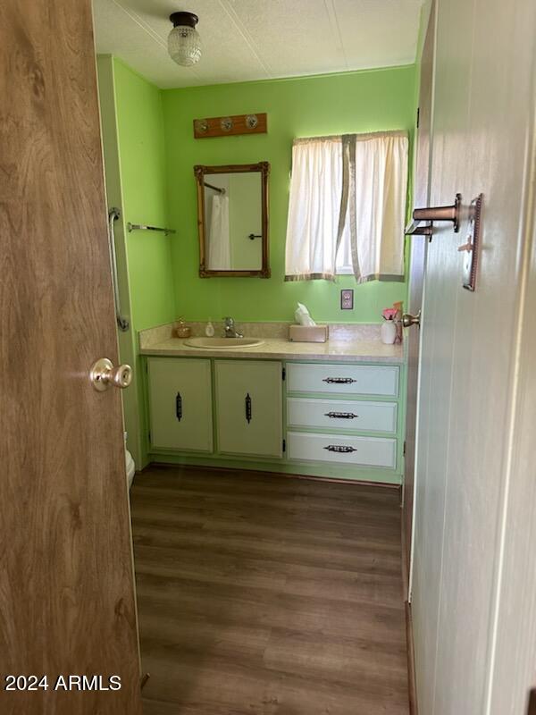 2605 South Tomahawk Road, Unit 28 Apache Junction, AZ 85119 - Photo 12 of 19 IMG_0671