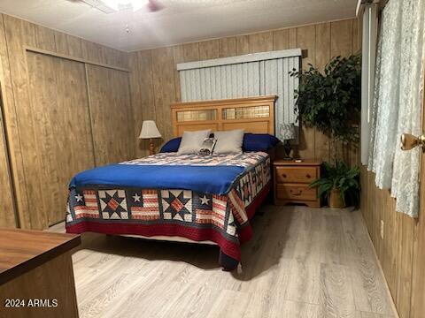2605 South Tomahawk Road, Unit 28 Apache Junction, AZ 85119 - Photo 14 of 19 IMG_0679