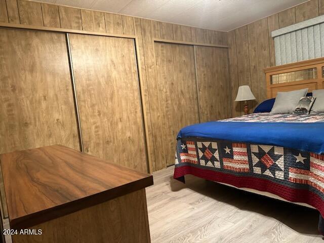 2605 South Tomahawk Road, Unit 28 Apache Junction, AZ 85119 - Photo 15 of 19 IMG_0680