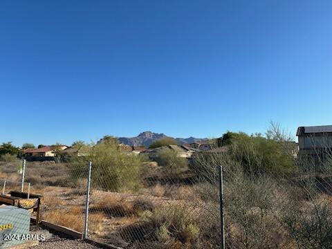 2605 South Tomahawk Road, Unit 28 Apache Junction, AZ 85119 - Photo 19 of 19 IMG_0690