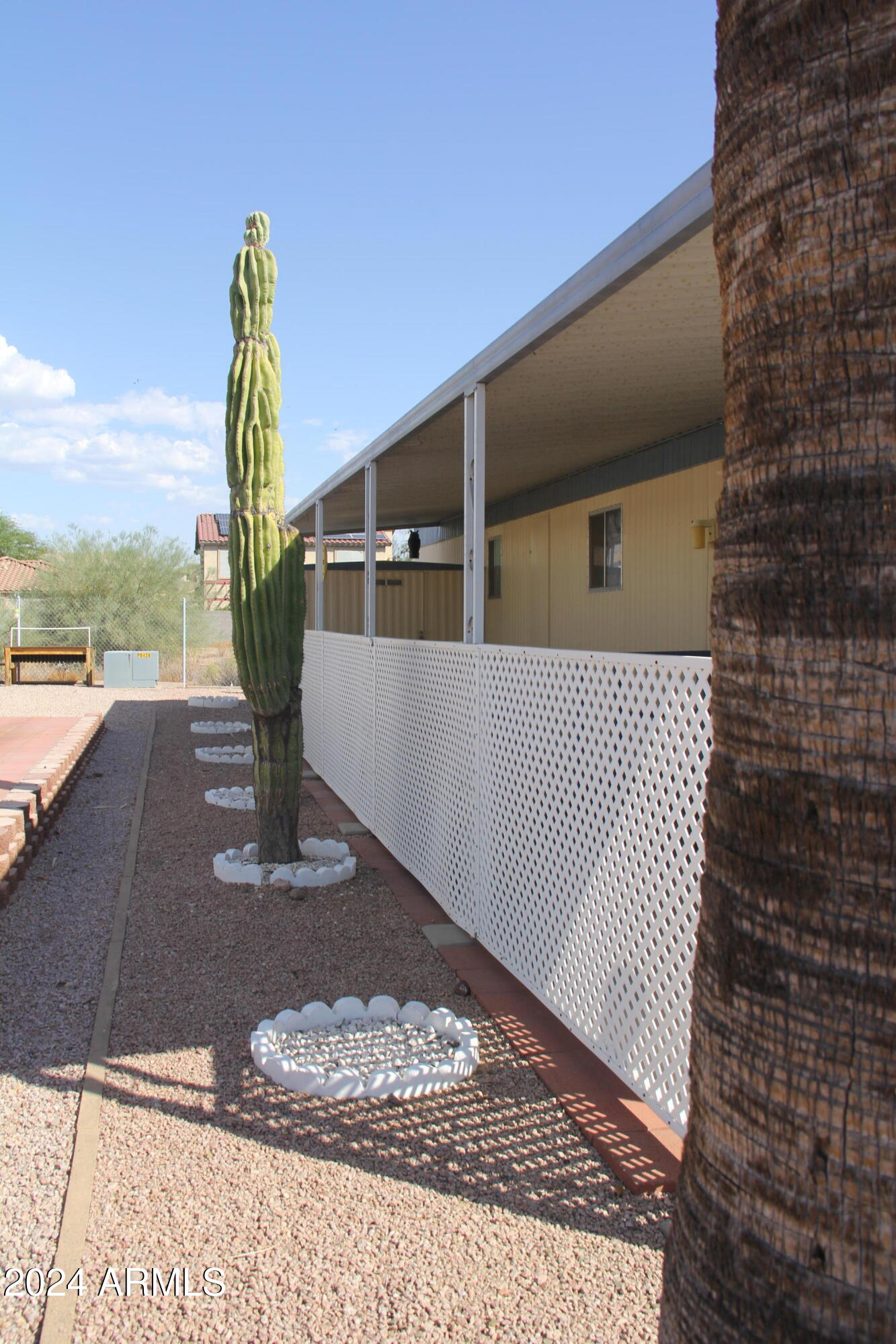 2605 South Tomahawk Road, Unit 28 Apache Junction, AZ 85119 - Photo 3 of 19 IMG_3717