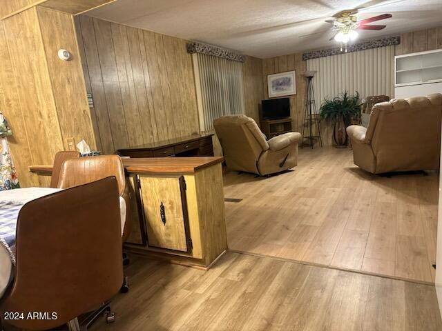 2605 South Tomahawk Road, Unit 28 Apache Junction, AZ 85119 - Photo 5 of 19 IMG_0683
