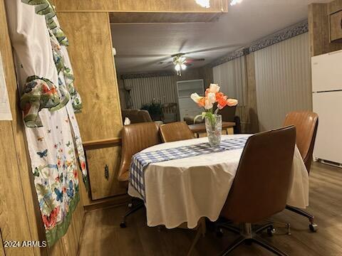 2605 South Tomahawk Road, Unit 28 Apache Junction, AZ 85119 - Photo 6 of 19 IMG_0681